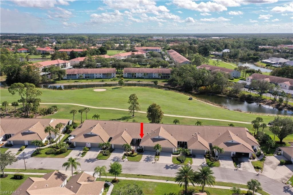 1004 Marblehead DR M-4 NAPLES, FL 34104