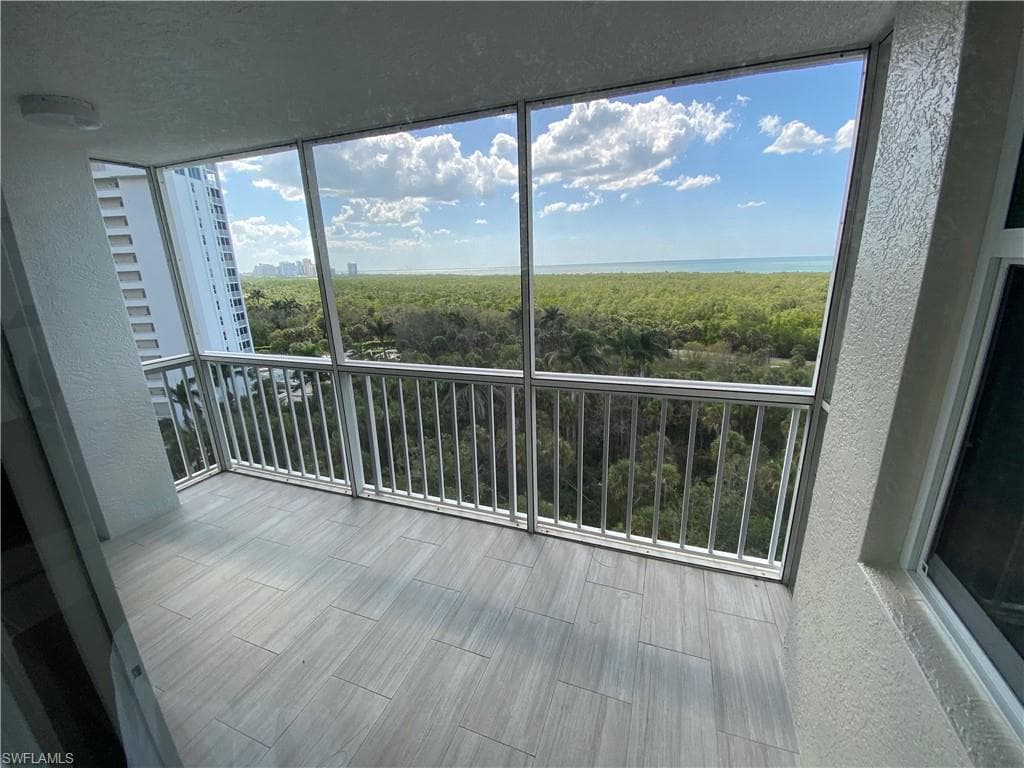6573 Marissa LOOP 902 NAPLES, FL 34108
