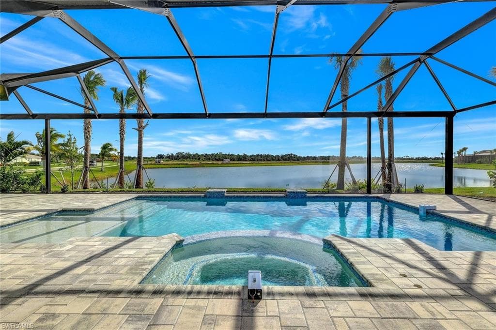 25248 Redwood CT PUNTA GORDA, FL 33955