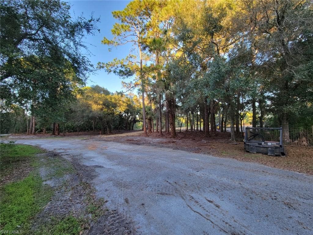 1535 Treetop LN CLEWISTON, FL 33440