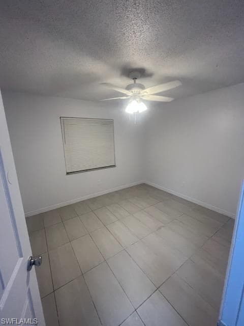 5637-5639 5th AVE 5639 FORT MYERS, FL 33907