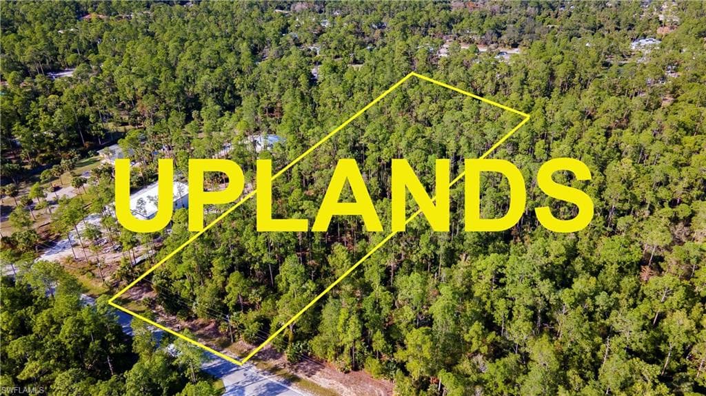 491 12th AVE NE NAPLES, FL 34120