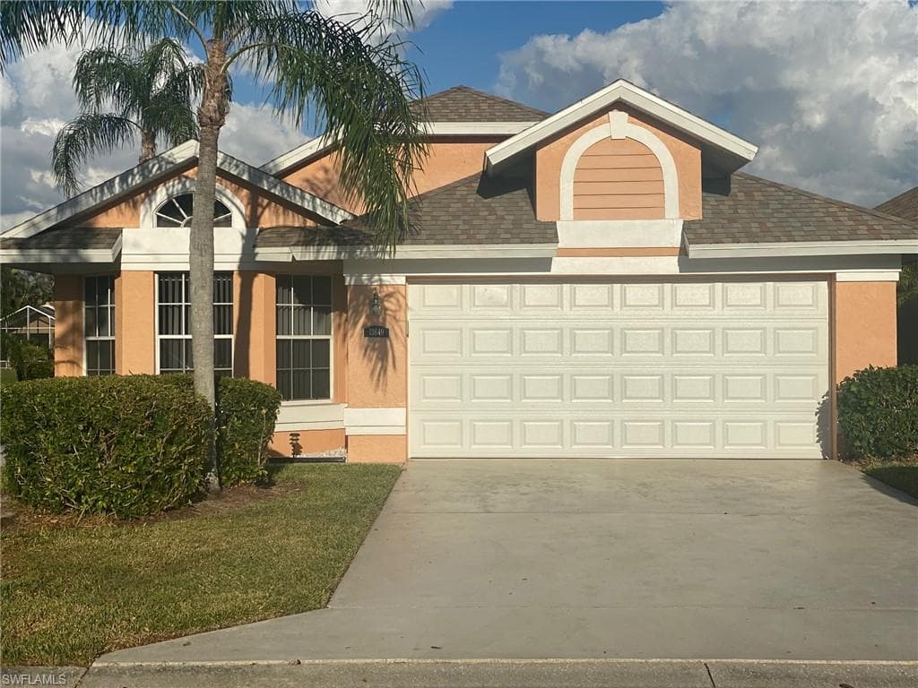 13649 Admiral CT FORT MYERS, FL 33912