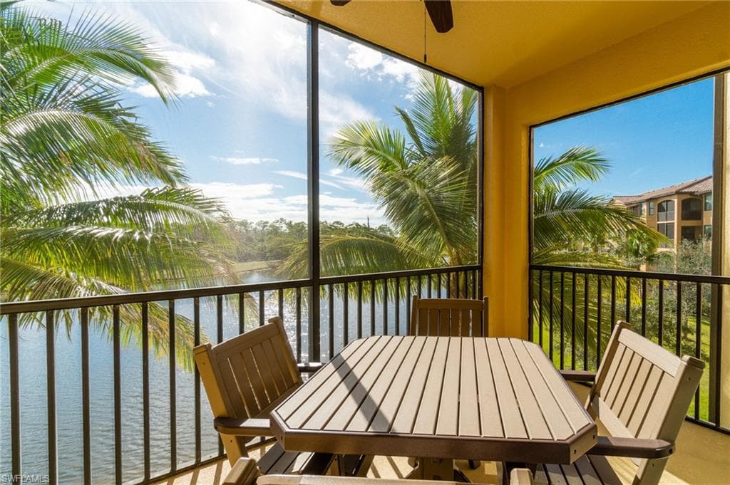 9727 Acqua CT 436 NAPLES, FL 34113