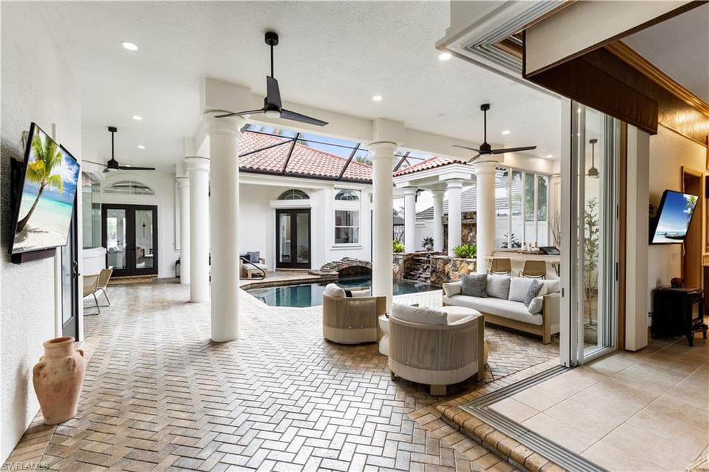 15171 Intracoastal CT FORT MYERS, FL 33908