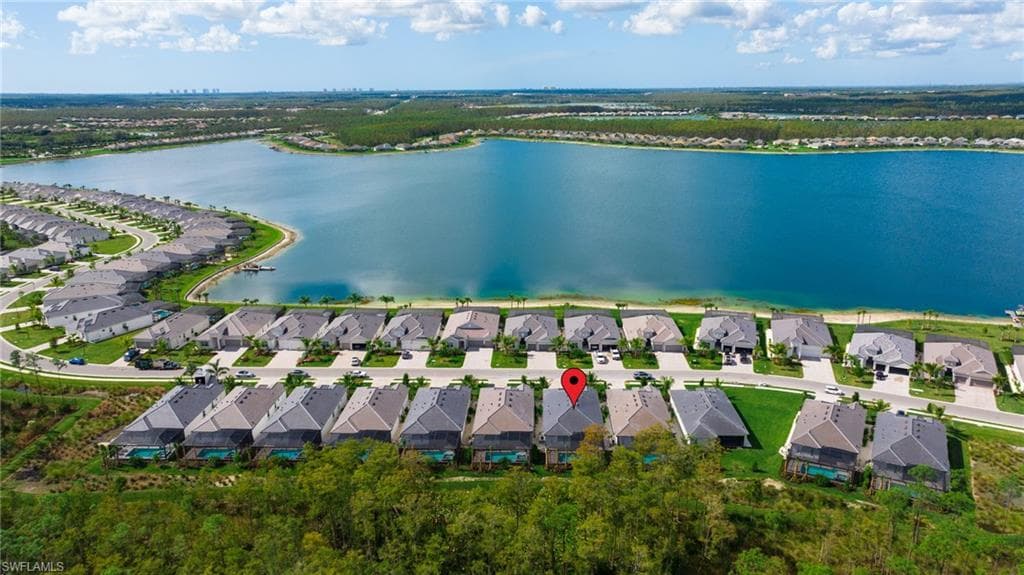 13689 Blue Bay CIR FORT MYERS, FL 33913