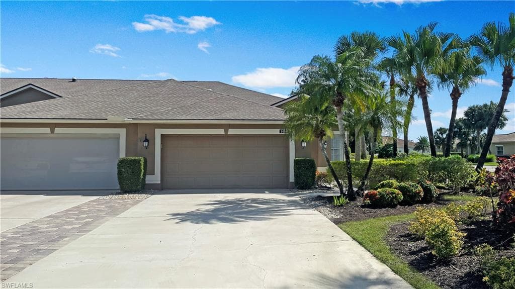 14141 Hickory Marsh LN FORT MYERS, FL 33912