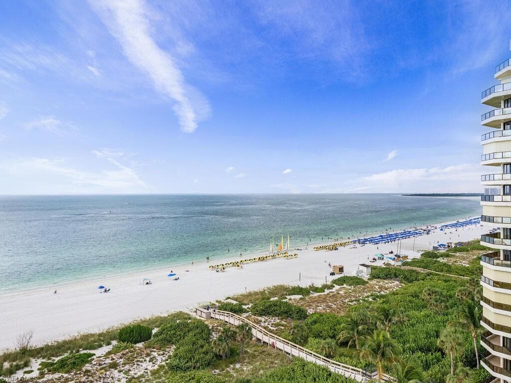 730 Collier BLVD 904 MARCO ISLAND, FL 34145