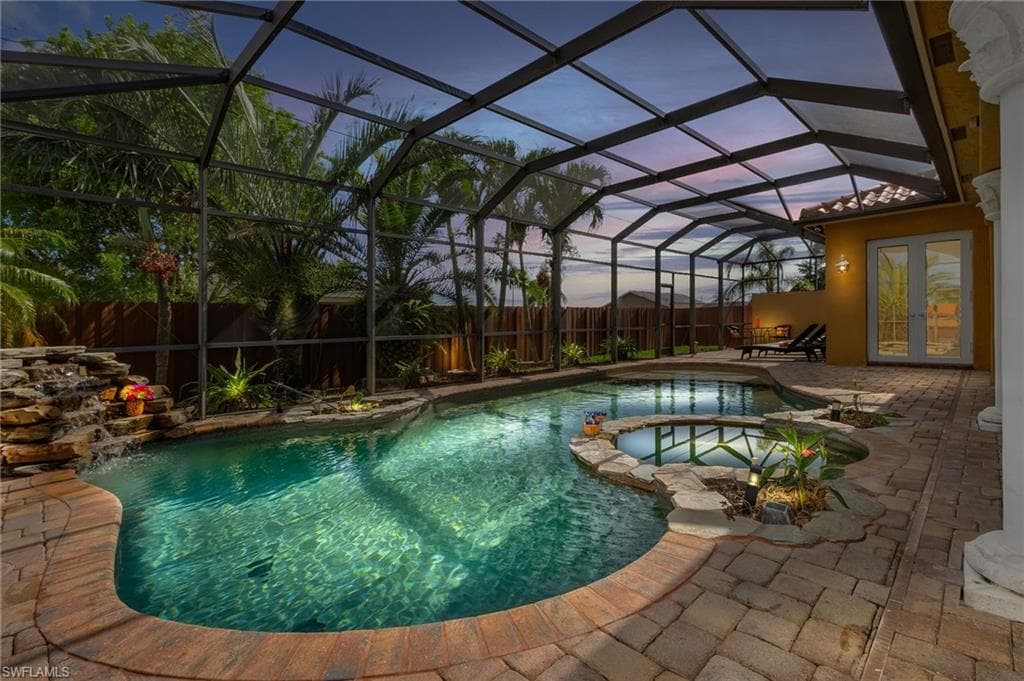 1020 NW 14th TER CAPE CORAL, FL 33993