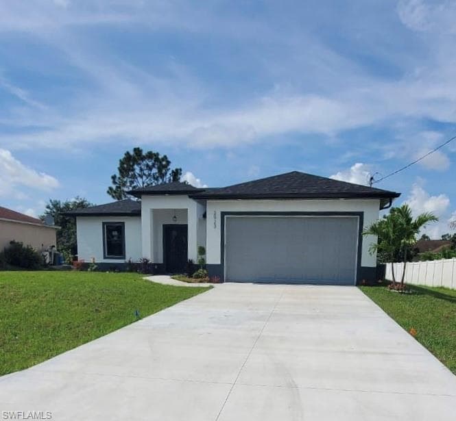 2923 21st ST SW LEHIGH ACRES, FL 33976
