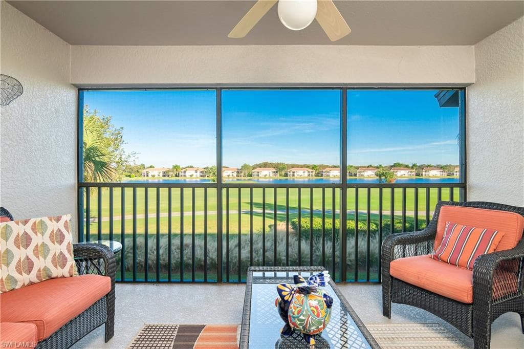 10220 Heritage Bay BLVD E 321 NAPLES, FL 34120