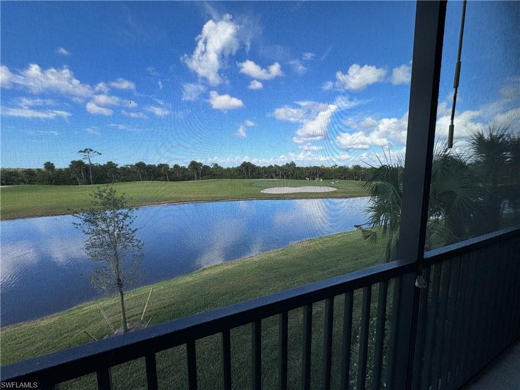 14051 Heritage Landing BLVD 524 PUNTA GORDA, FL 33955