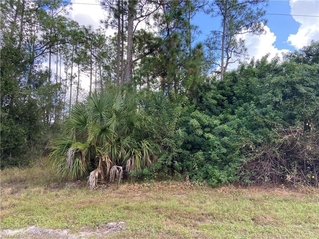 916 Johns AVE LEHIGH ACRES, FL 33972