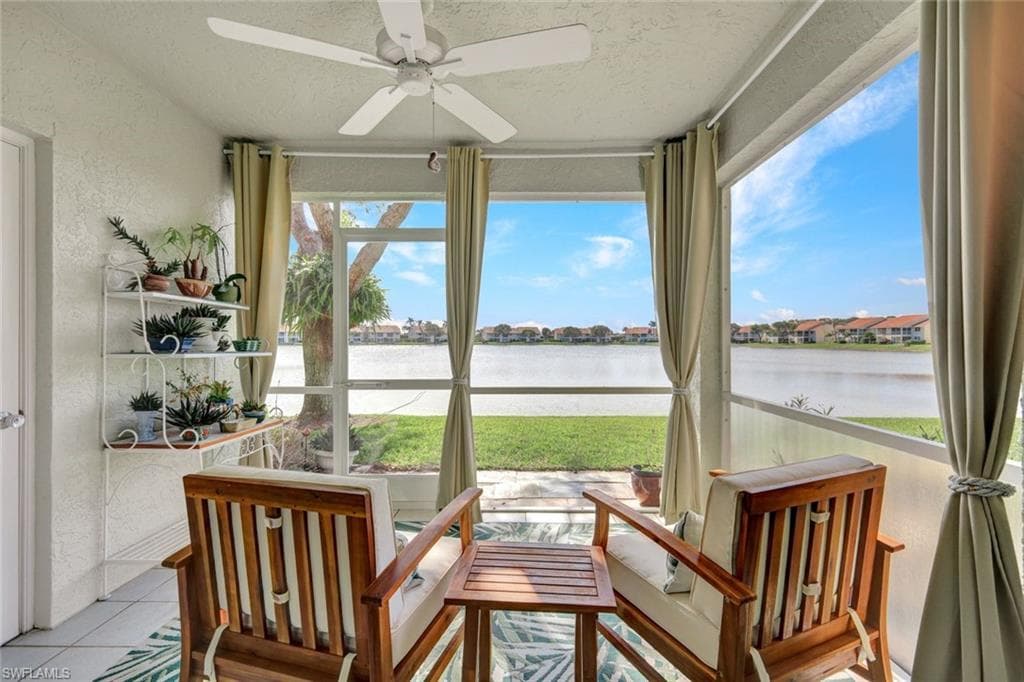 7754 Emerald CIR T-104 NAPLES, FL 34109