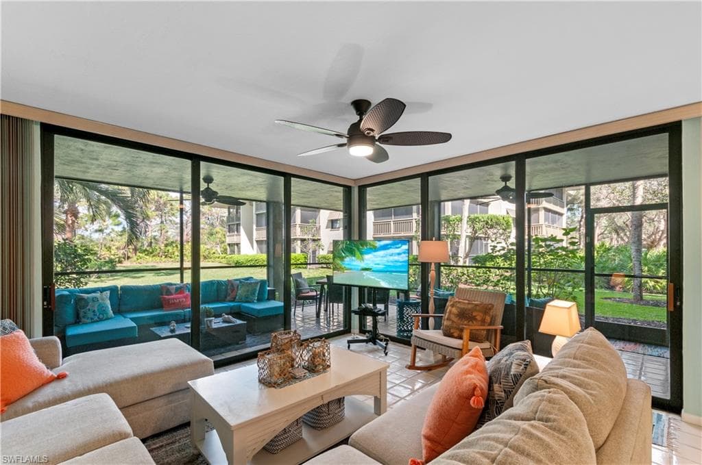 3641 Wild Pines DR 105 BONITA SPRINGS, FL 34134