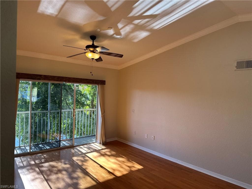 8288 Key Royal Cir 1436 NAPLES, FL 34119