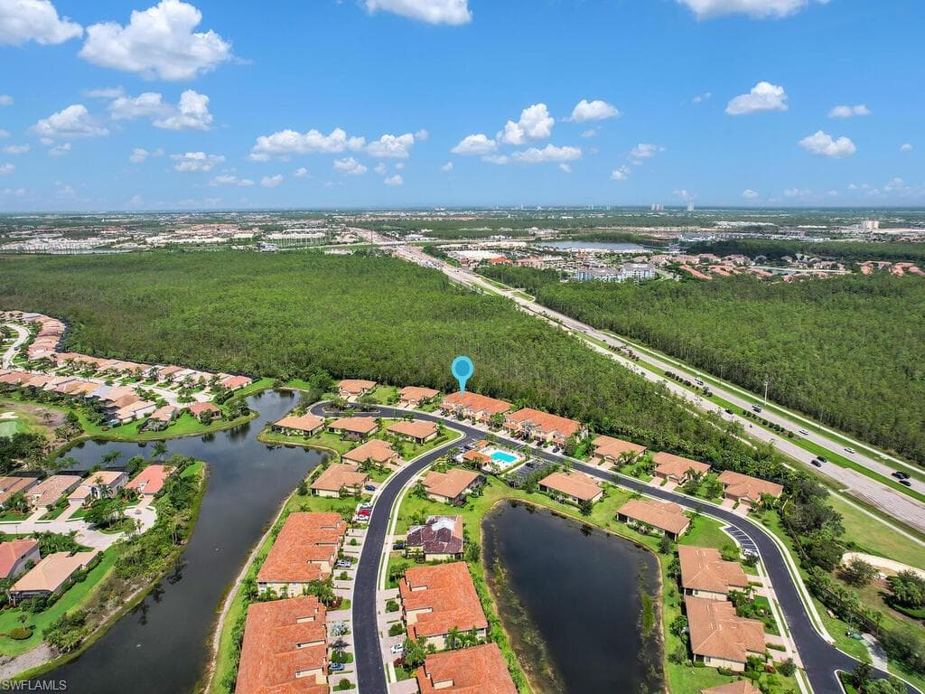9060 Triangle Palm LN 1208 FORT MYERS, FL 33913