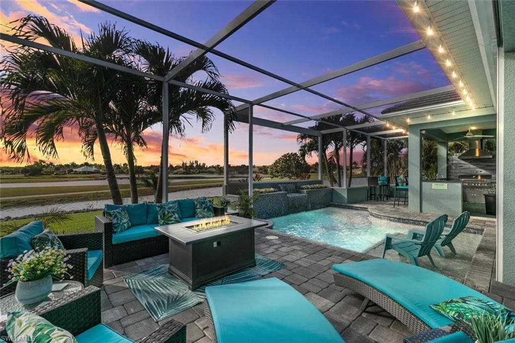 18067 Royal Tree PKWY NAPLES, FL 34114