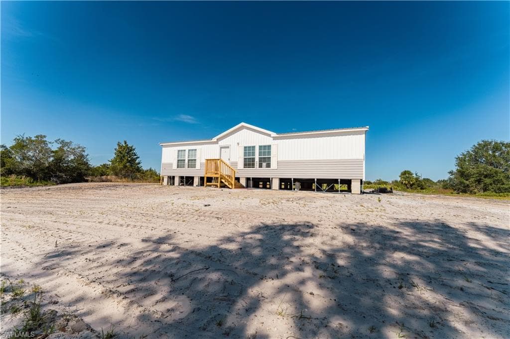 14567 NW 250th ST OKEECHOBEE, FL 34972