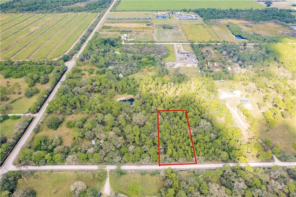13881 Hamlin AVE CLEWISTON, FL 33440