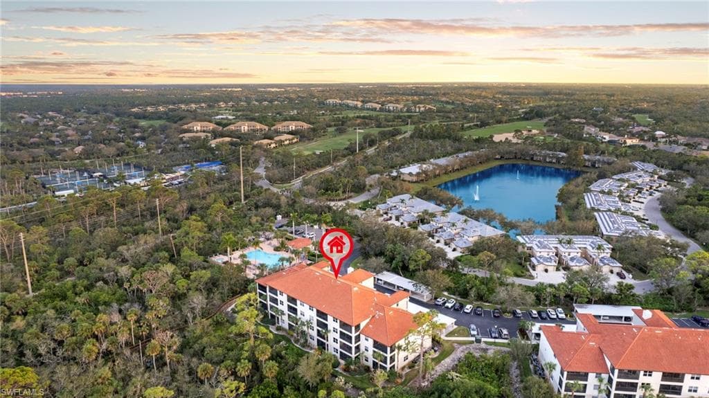 20916 Island Sound CIR 105 ESTERO, FL 33928
