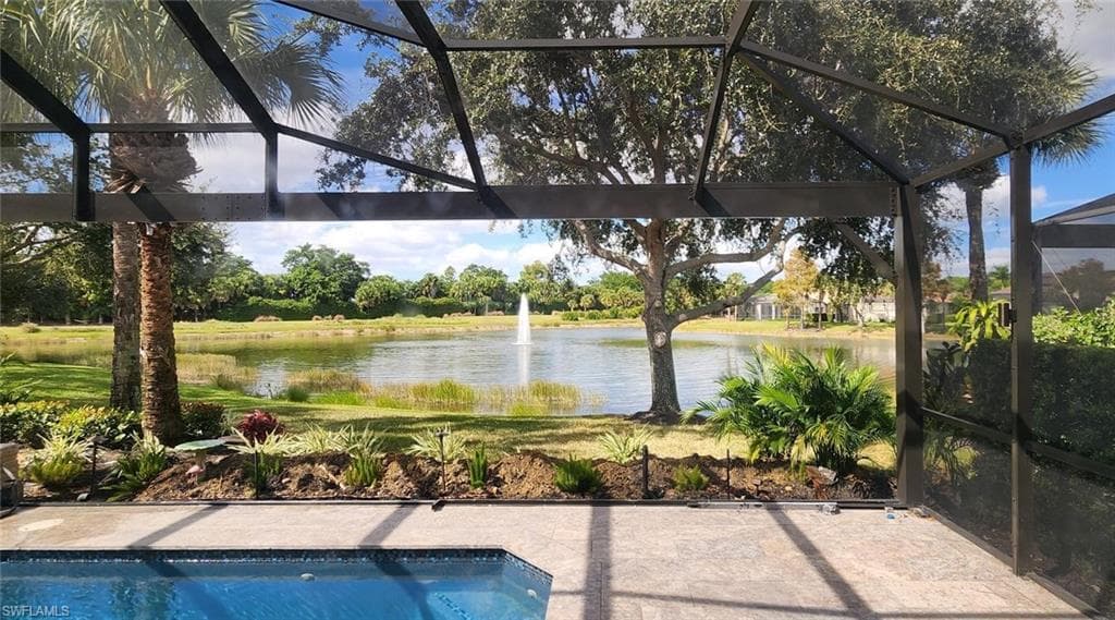 17827 Modena RD MIROMAR LAKES, FL 33913