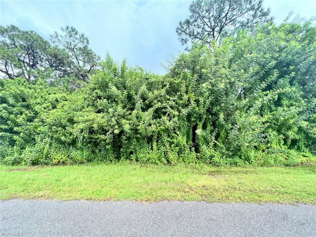 1308 Liggett CIR PORT CHARLOTTE, FL 33953