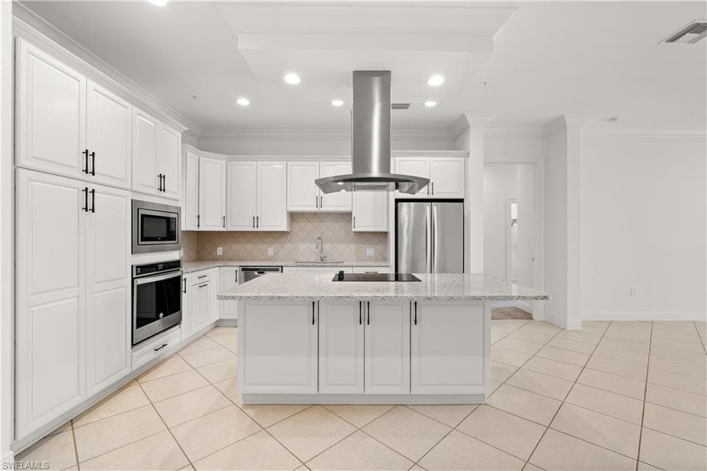 21530 Strada Nuova CIR C311 ESTERO, FL 33928