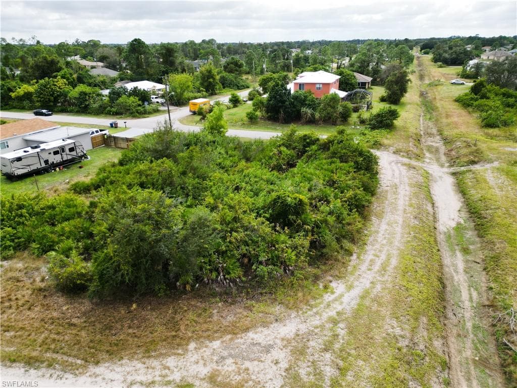 3606 16th ST W LEHIGH ACRES, FL 33971