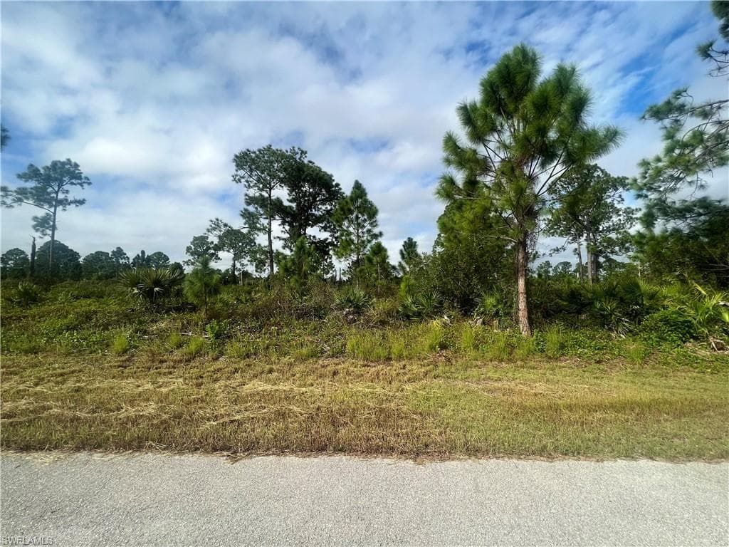 642 Glenquist AVE S LEHIGH ACRES, FL 33974