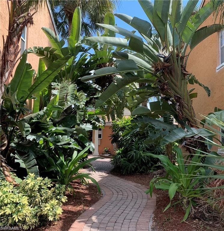12632 Kenwood LN D FORT MYERS, FL 33907