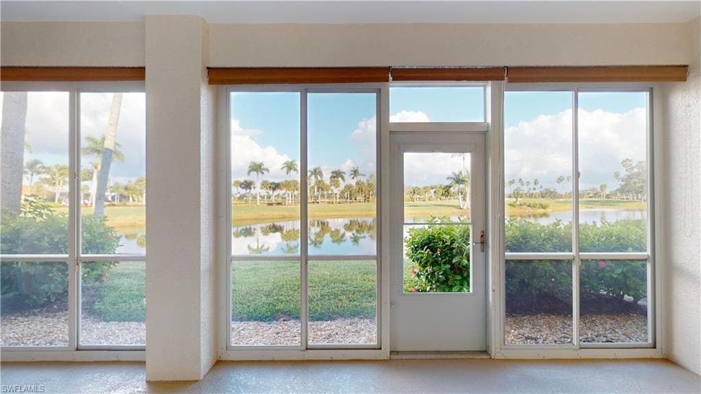9310 Bayberry BEND 102 FORT MYERS, FL 33908