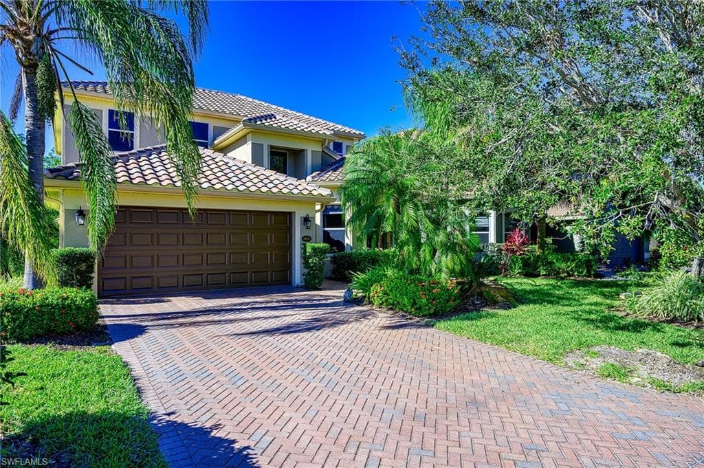 13500 Troia DR ESTERO, FL 33928