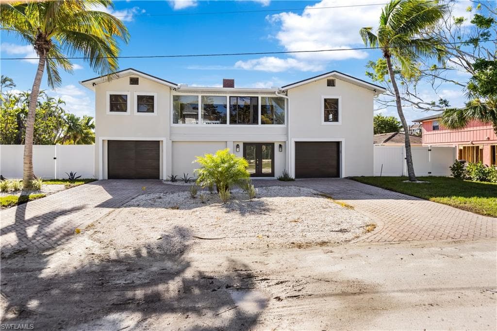 5751 Marimin DR BONITA SPRINGS, FL 34134