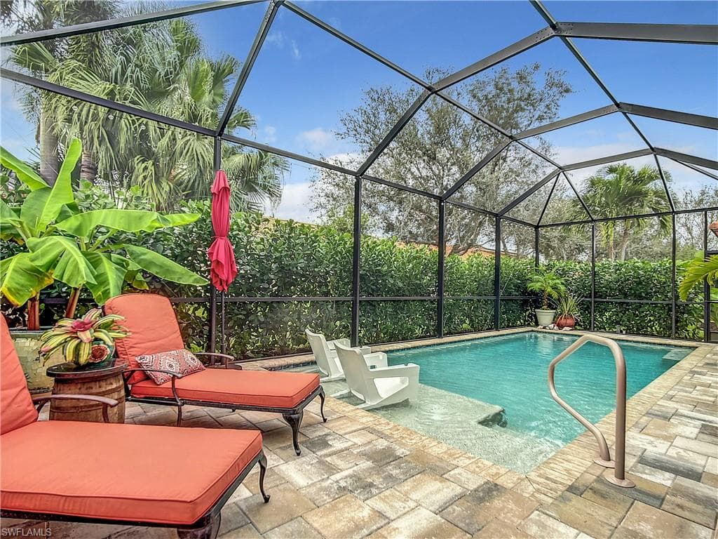11500 Axis Deer LN FORT MYERS, FL 33966