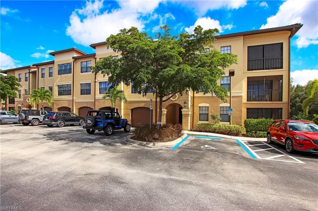 12965 Positano CIR 208 NAPLES, FL 34105