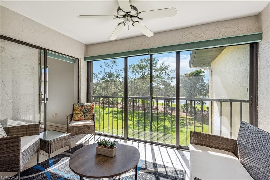 228 Fox Glen DR 3301 NAPLES, FL 34104