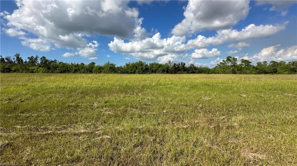 13294 Anchovy LN PLACIDA, FL 33946