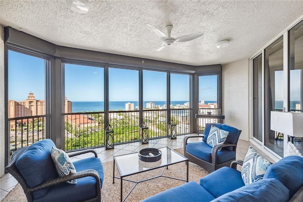 8787 Bay Colony DR 1604 NAPLES, FL 34108