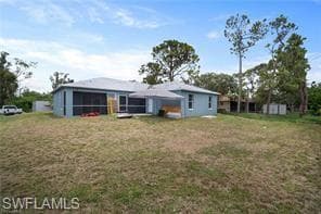 8354 San Carlos BLVD FORT MYERS, FL 33967