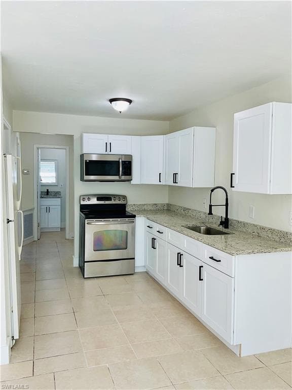 708 Karlov ST FORT MYERS, FL 33916