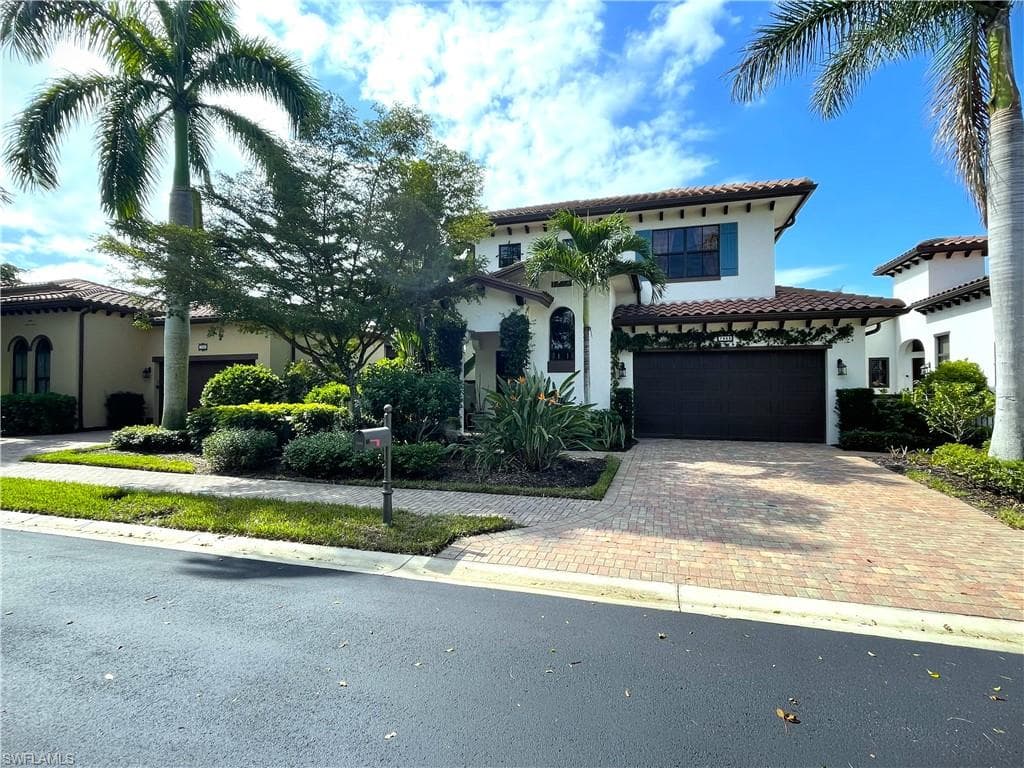 7988 Cordoba PL NAPLES, FL 34113