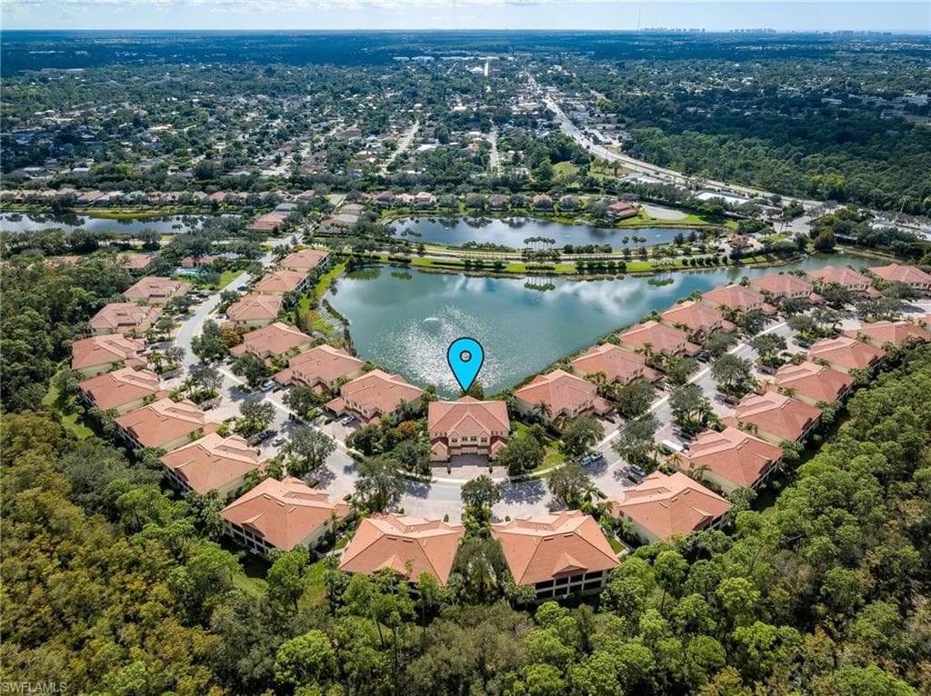 26462 Lucky Stone RD 102 BONITA SPRINGS, FL 34135