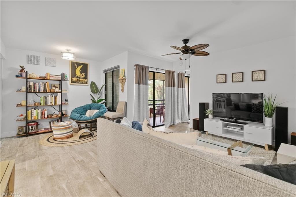 3635 Boca Ciega DR 304 NAPLES, FL 34112