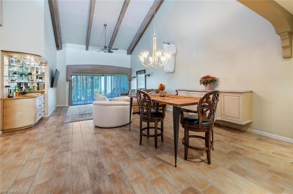 646 Augusta BLVD NAPLES, FL 34113