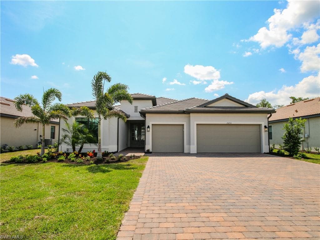 20214 Kingmont DR