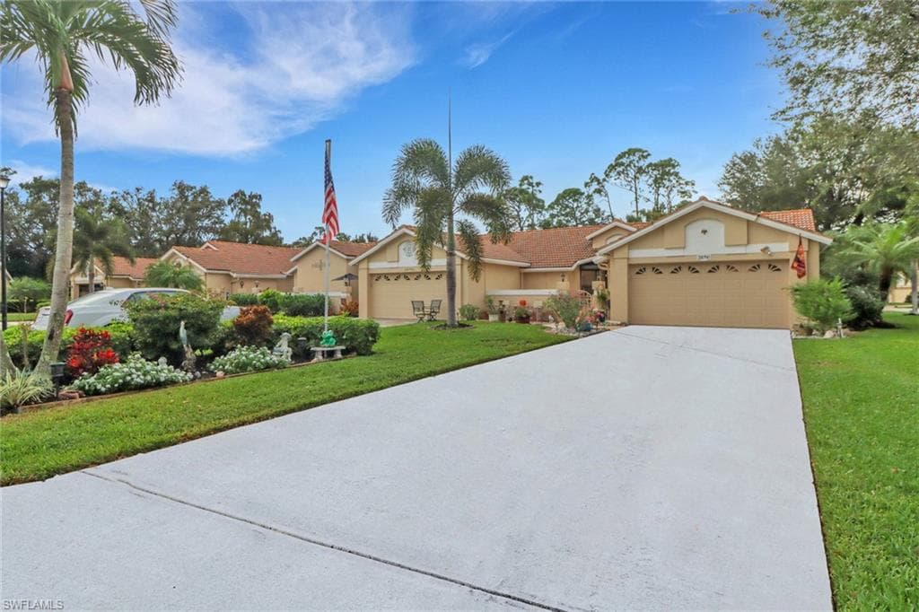 28790 Hunters CT BONITA SPRINGS, FL 34135