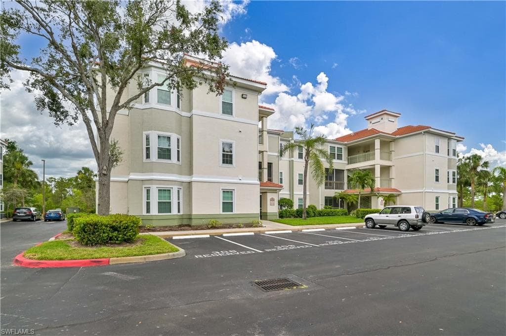 23710 Walden Center DR 202 ESTERO, FL 34134