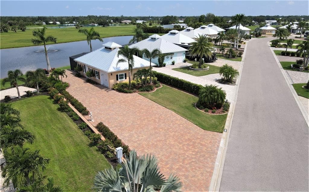 8258 SW Sand Crane CIR ARCADIA, FL 34269