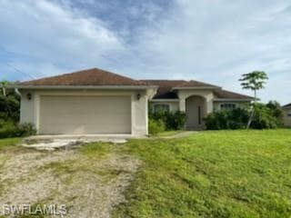 3304 30th ST SW LEHIGH ACRES, FL 33976